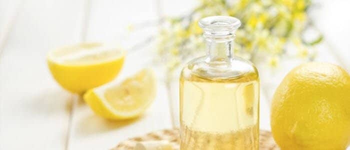 5 Summer Essential Oil Tips